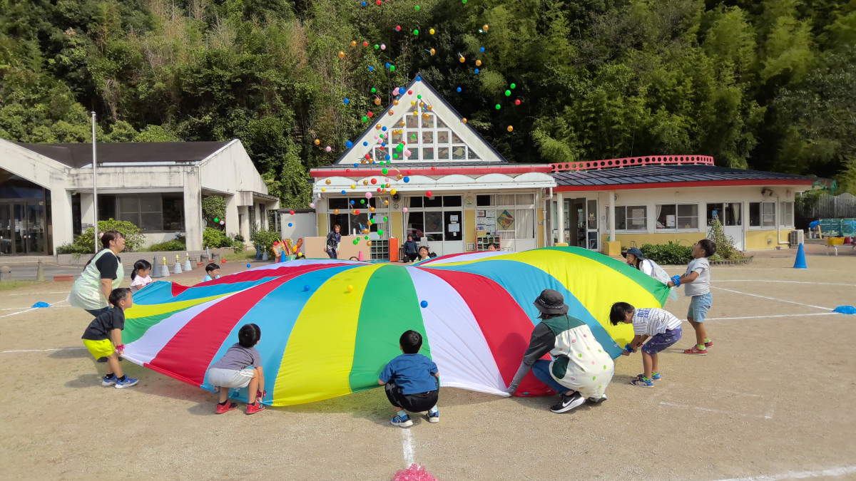 WIN_20250919_10_16_28_Pro