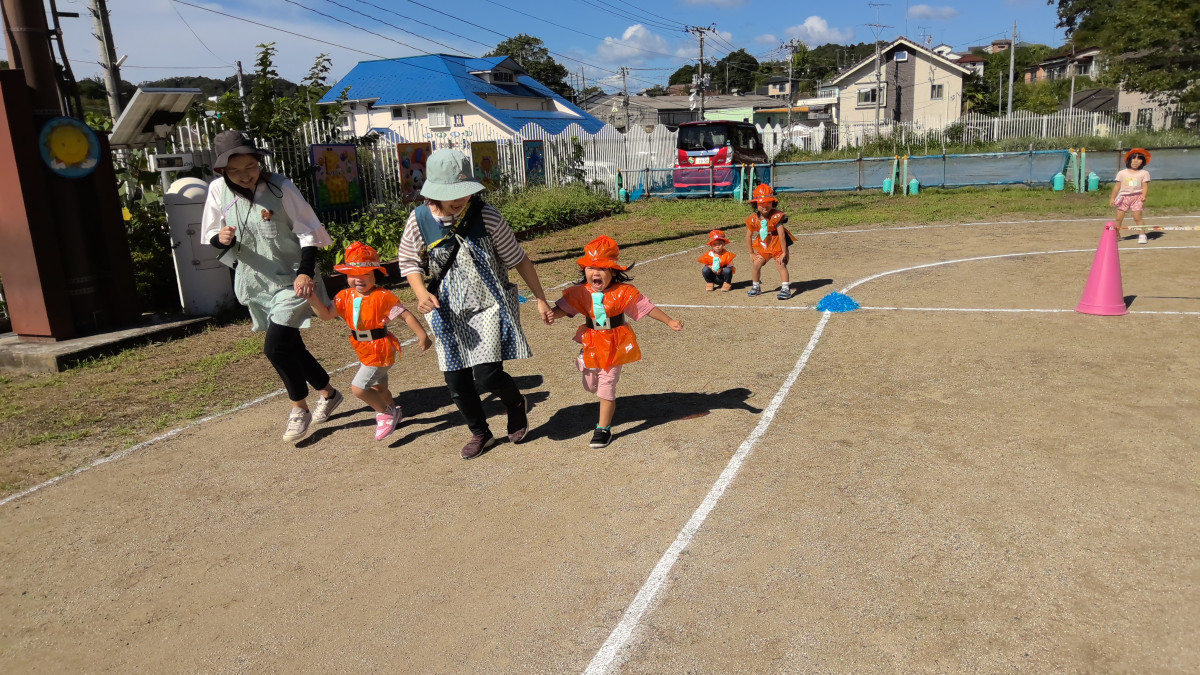 WIN_20250922_09_26_47_Pro