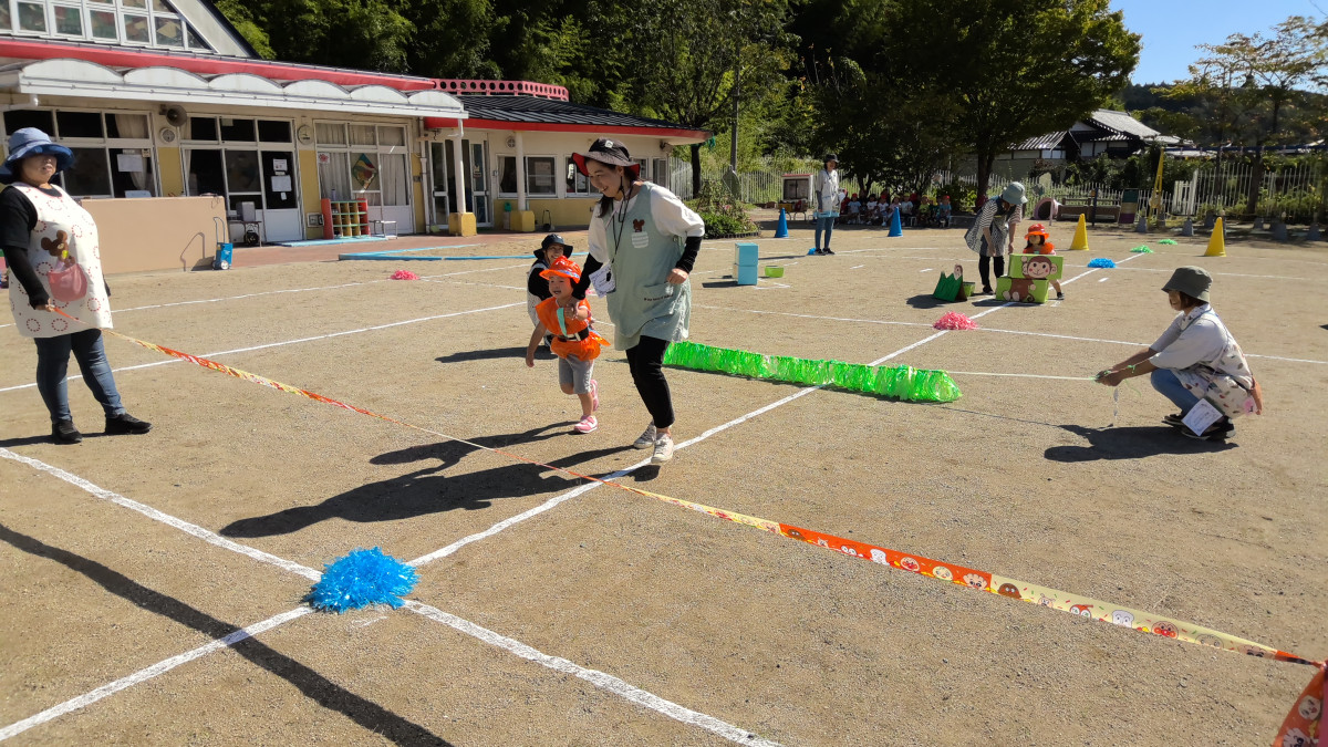 WIN_20250922_09_27_19_Pro