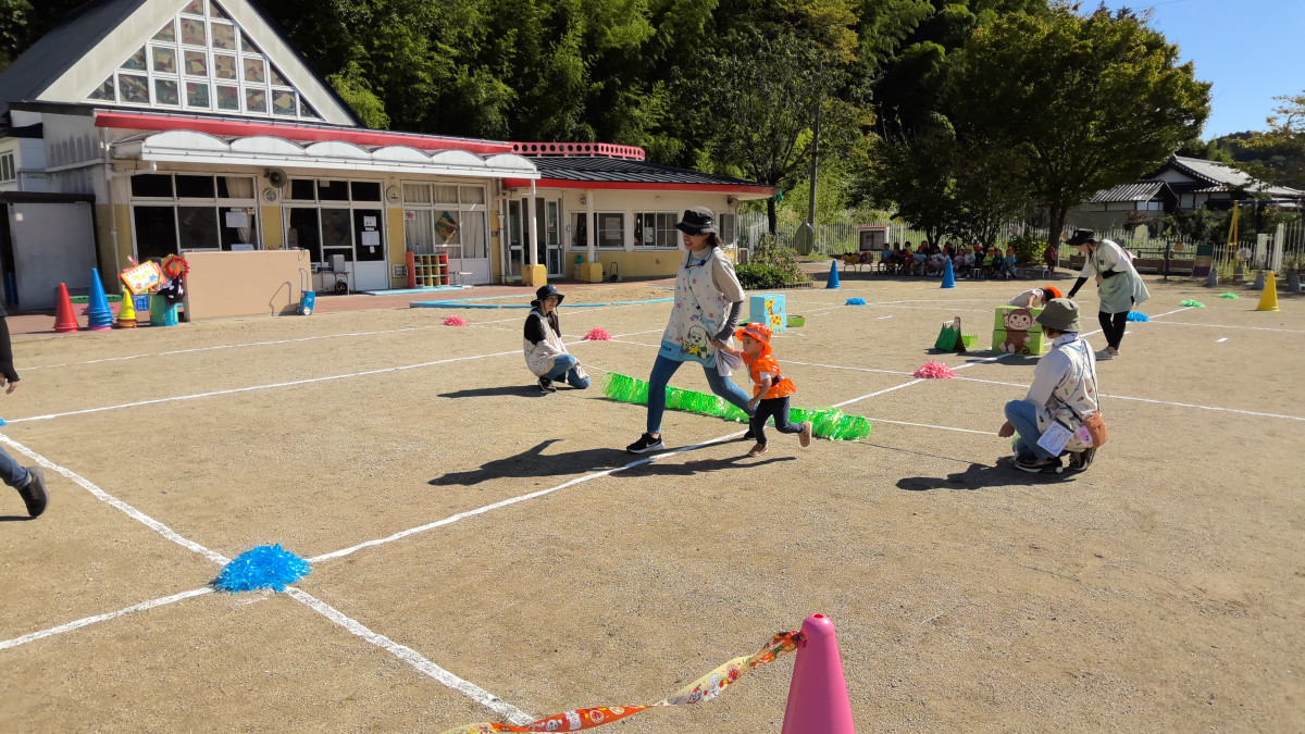 WIN_20250922_09_28_43_Pro