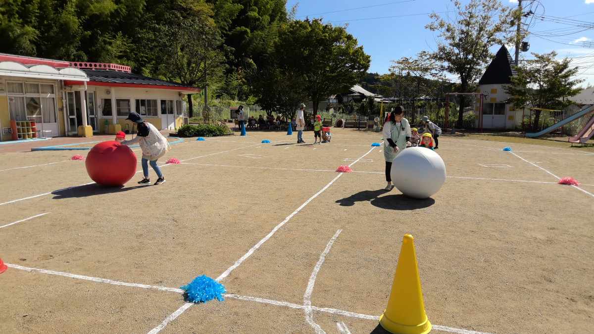 WIN_20250922_09_36_19_Pro