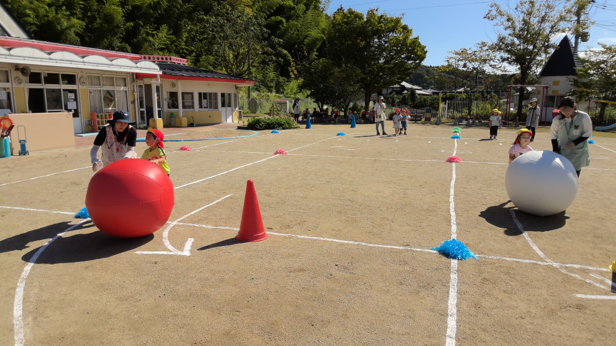 WIN_20250922_09_36_42_Pro