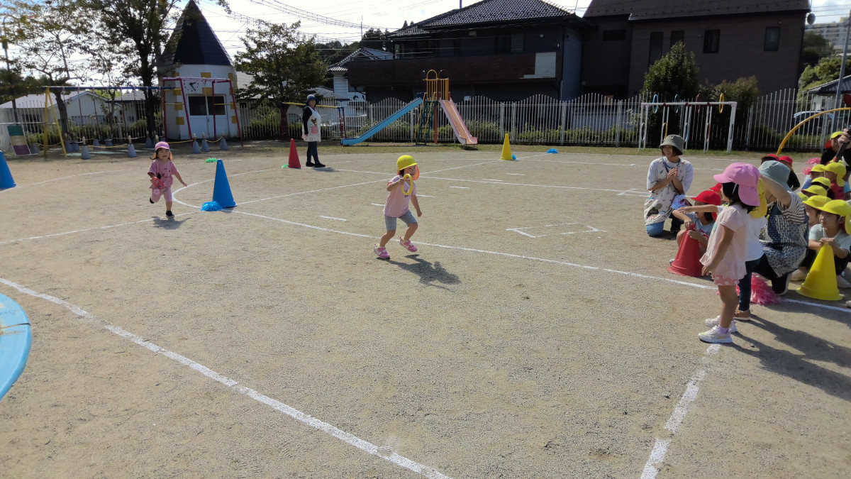 WIN_20250922_09_42_25_Pro