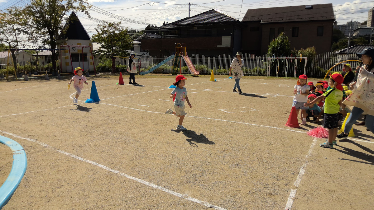 WIN_20250922_09_43_15_Pro