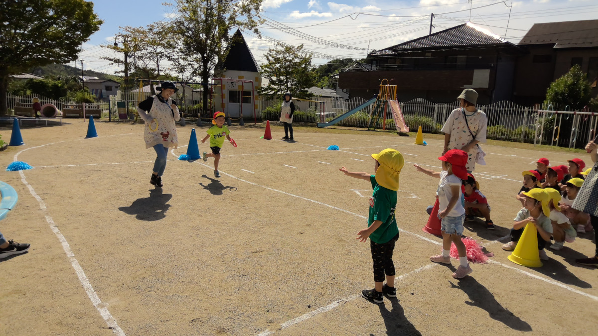 WIN_20250922_09_43_34_Pro