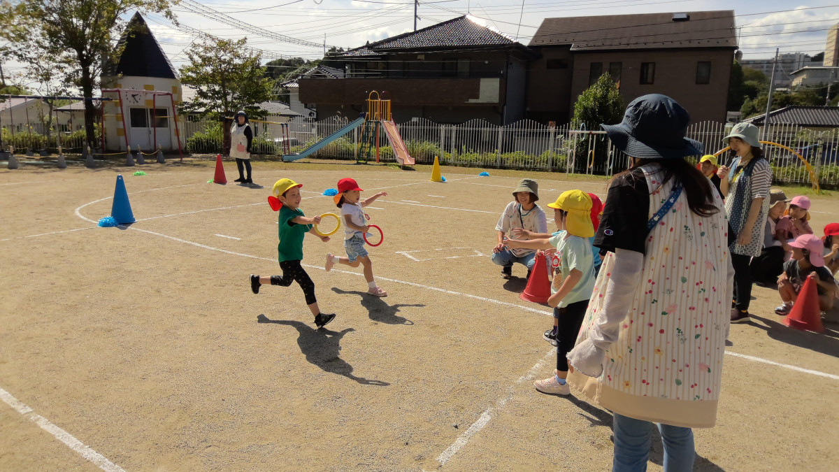 WIN_20250922_09_43_50_Pro