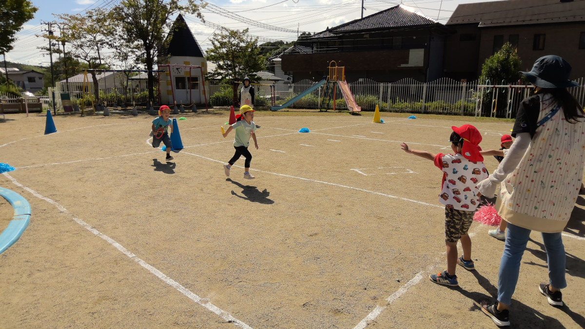 WIN_20250922_09_44_05_Pro