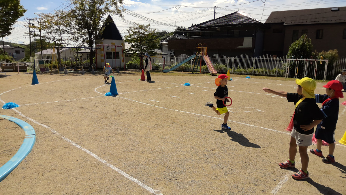 WIN_20250922_09_45_20_Pro