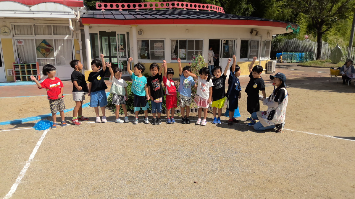 WIN_20250922_09_58_32_Pro