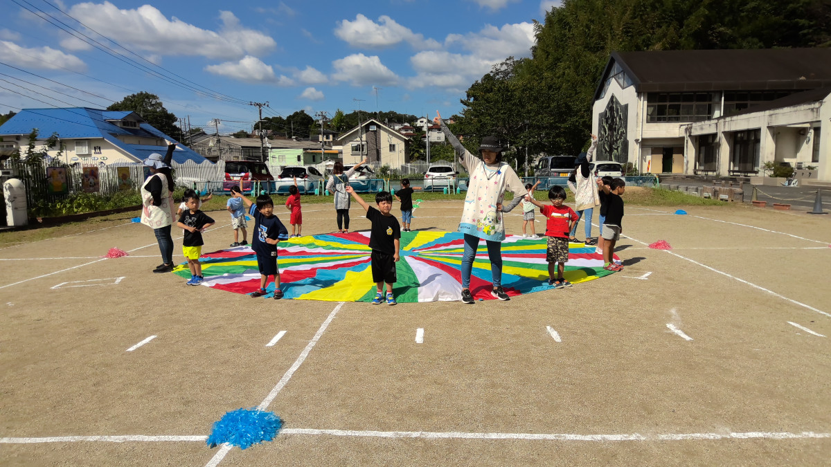 WIN_20250922_09_59_39_Pro