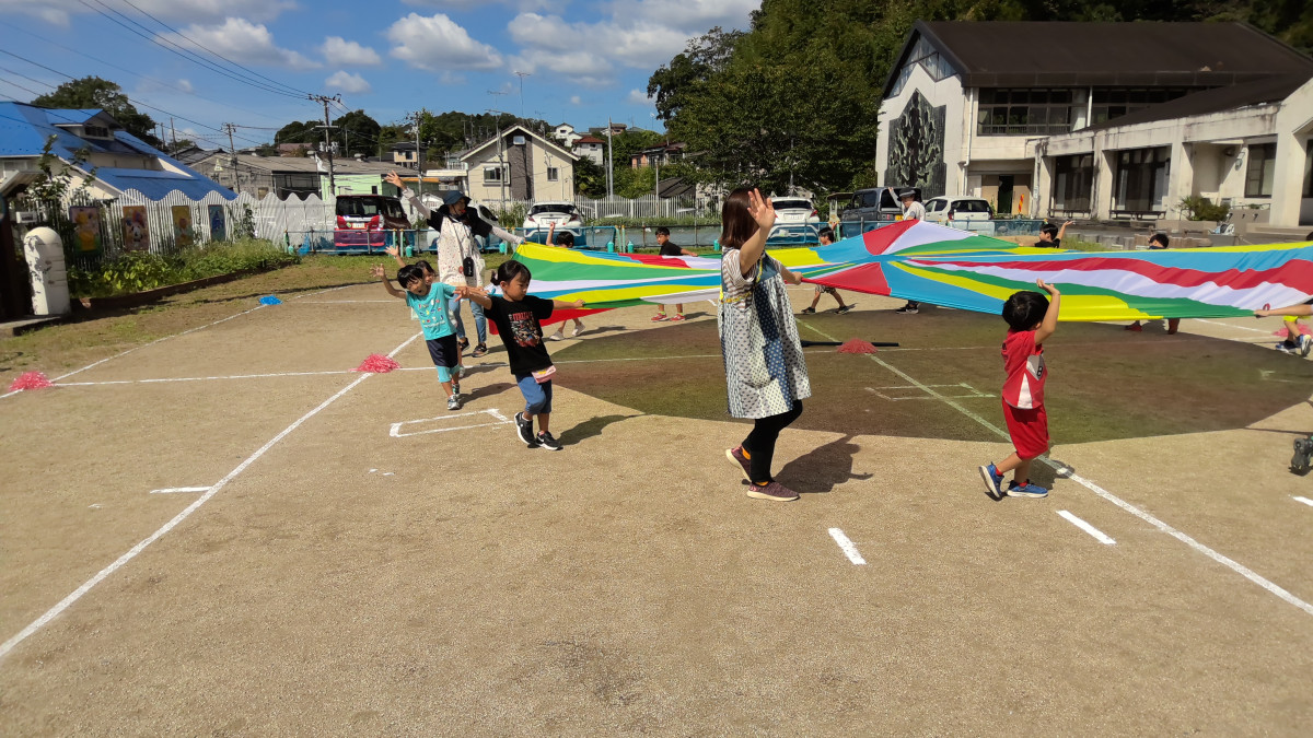 WIN_20250922_10_00_19_Pro