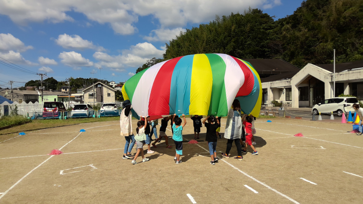 WIN_20250922_10_00_38_Pro