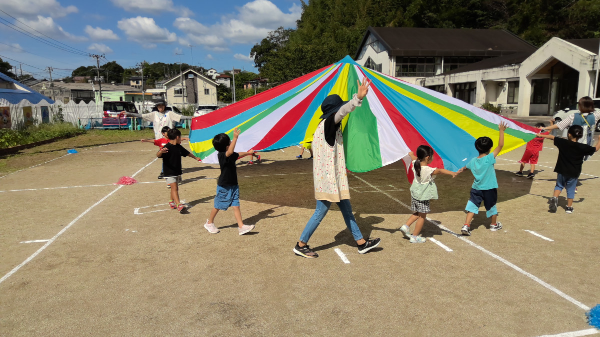 WIN_20250922_10_00_55_Pro