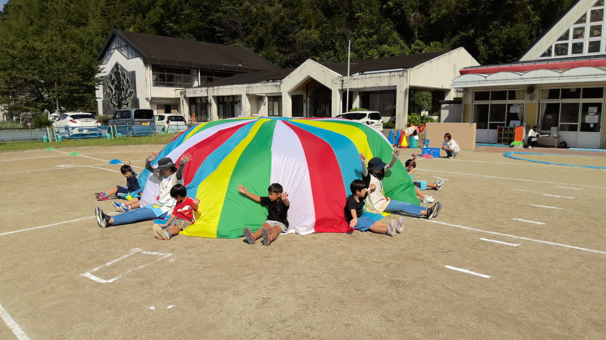 WIN_20250922_10_01_43_Pro