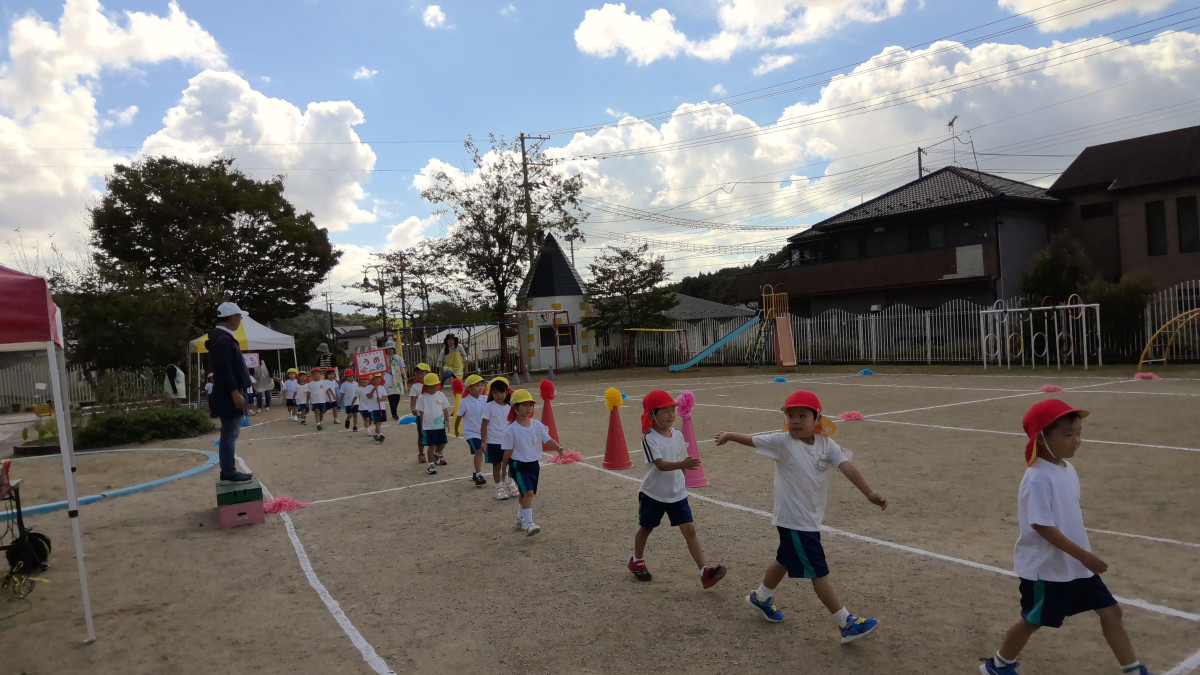 WIN_20250924_09_17_42_Pro