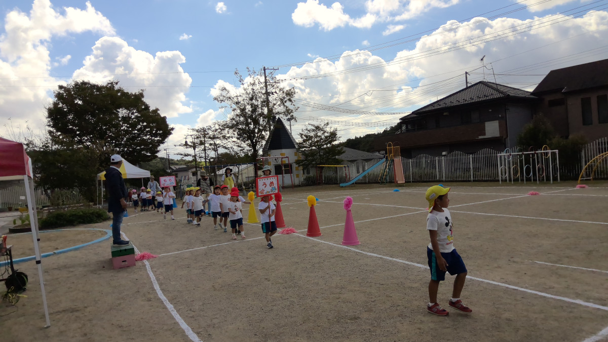 WIN_20250924_09_17_48_Pro