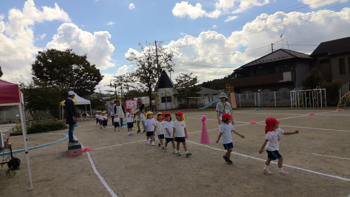 WIN_20250924_09_17_53_Pro