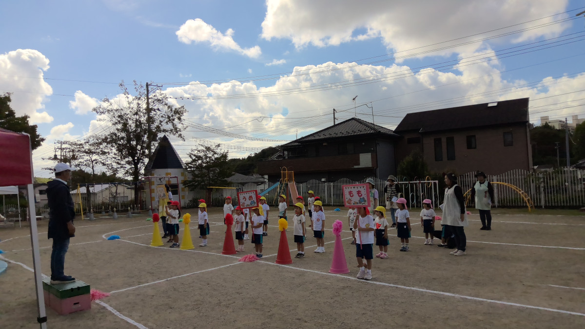 WIN_20250924_09_18_51_Pro