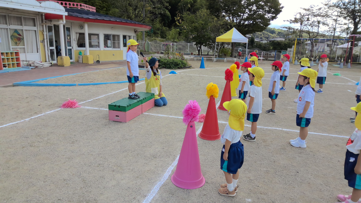 WIN_20250924_09_19_47_Pro