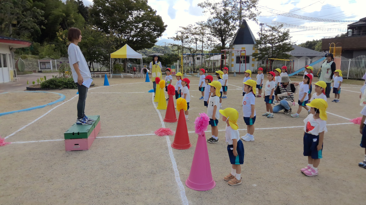 WIN_20250924_09_21_16_Pro