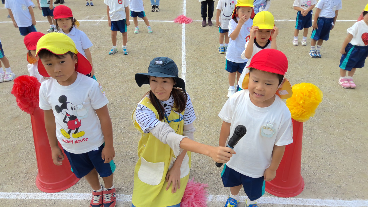 WIN_20250924_09_21_53_Pro