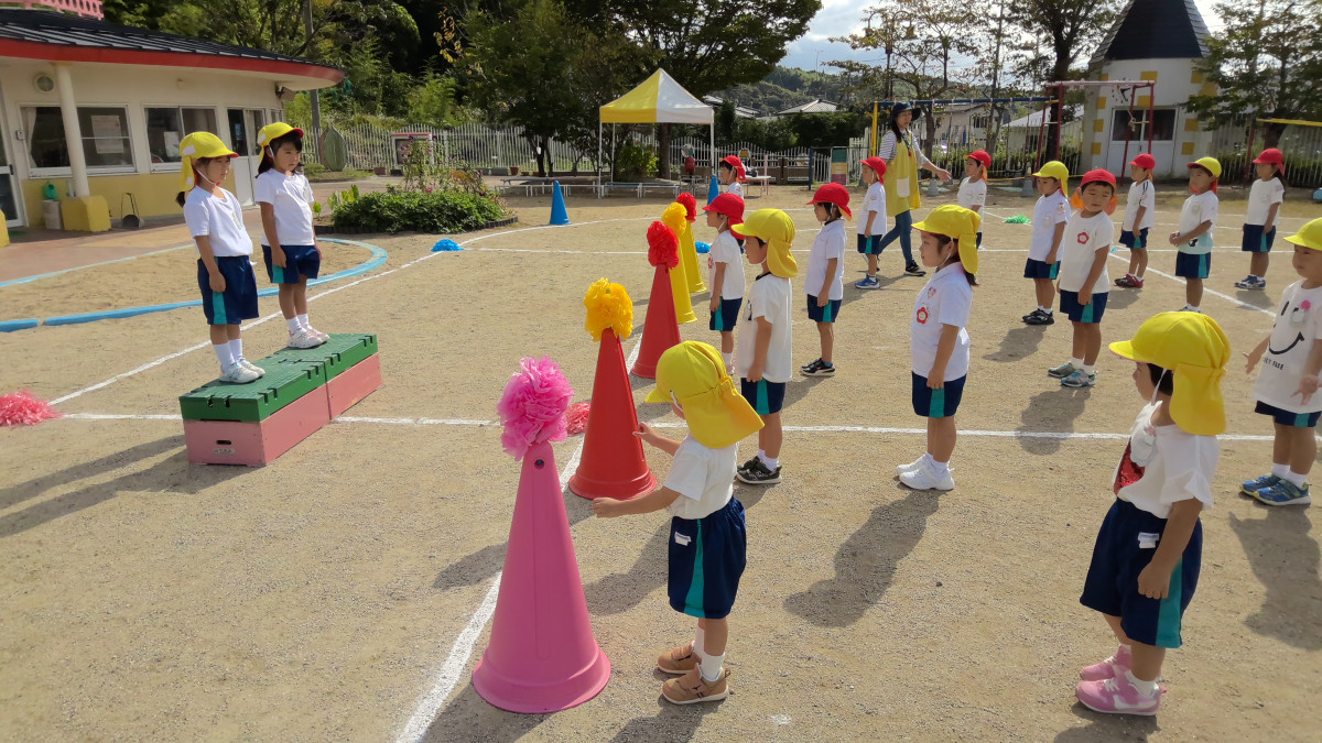 WIN_20250924_09_22_52_Pro