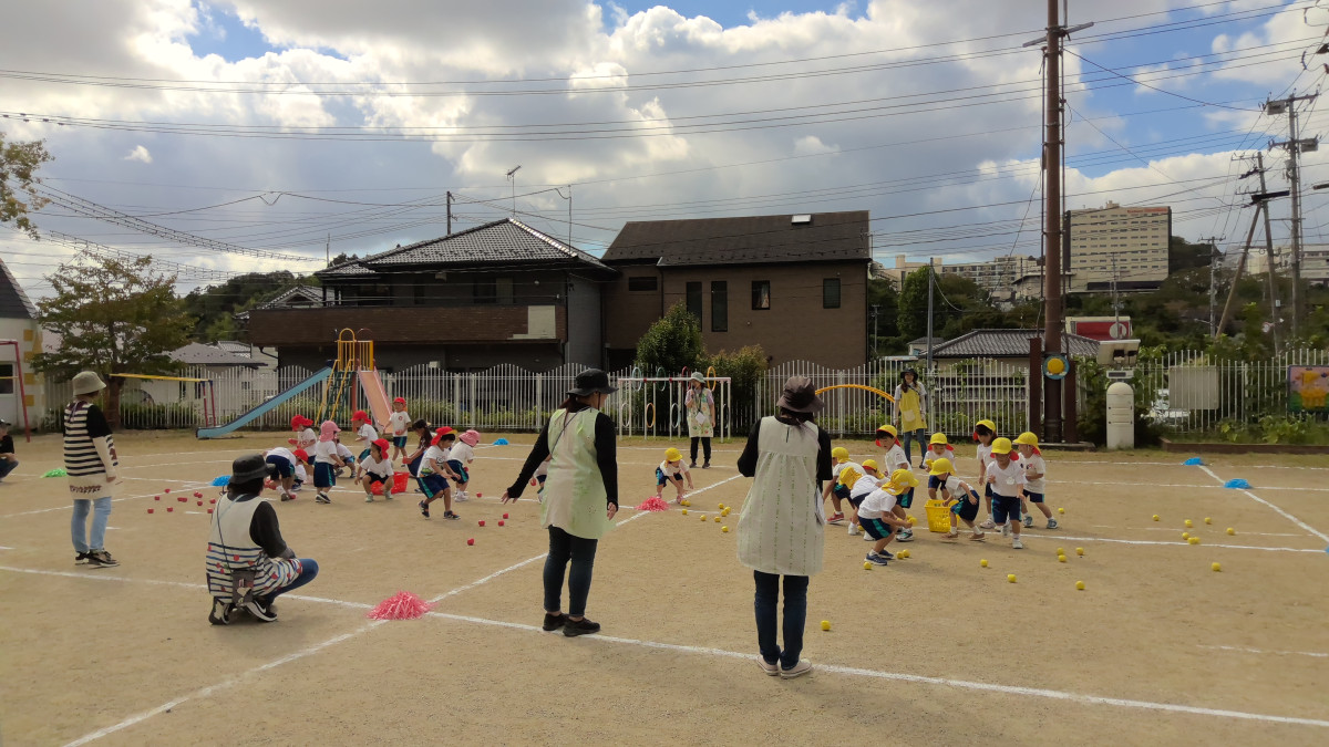 WIN_20250924_09_49_25_Pro