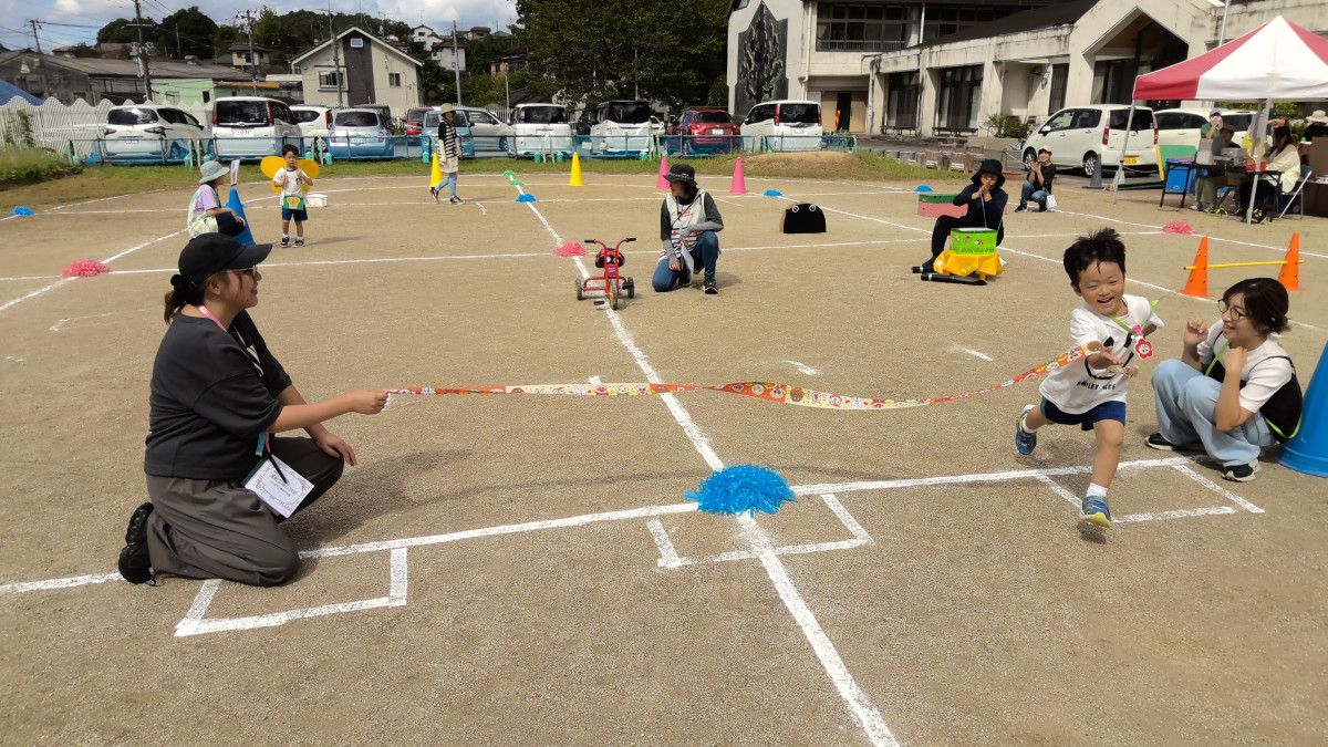 WIN_20250924_09_57_50_Pro