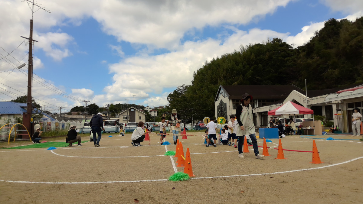 WIN_20250924_10_08_07_Pro