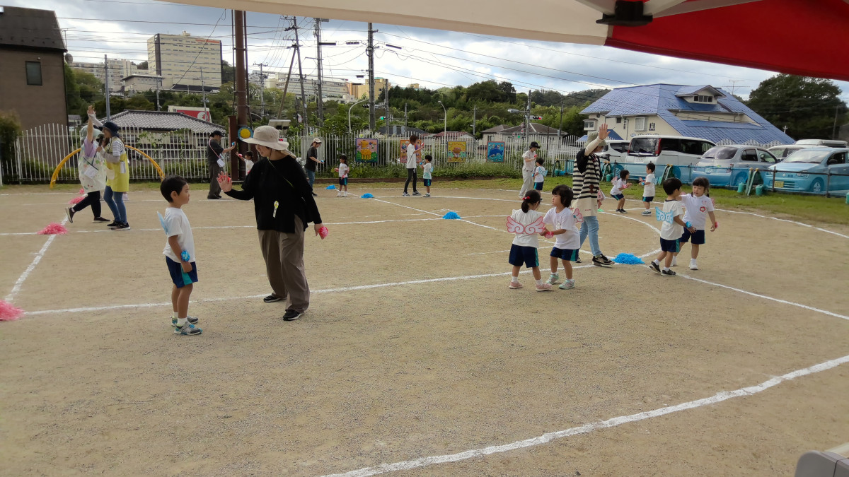 WIN_20250924_10_27_40_Pro