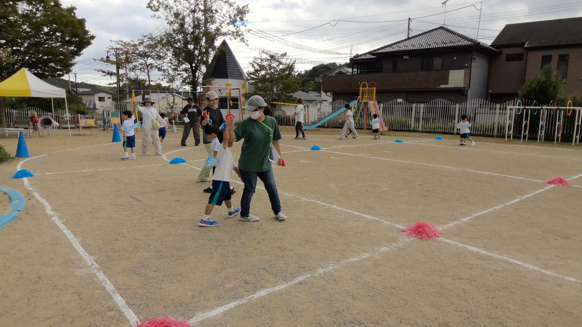 WIN_20250924_10_28_41_Pro