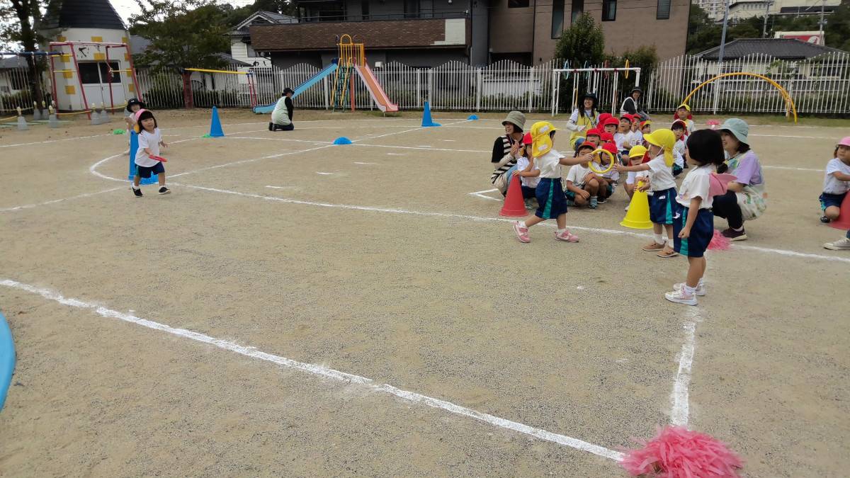 WIN_20250924_10_58_57_Pro