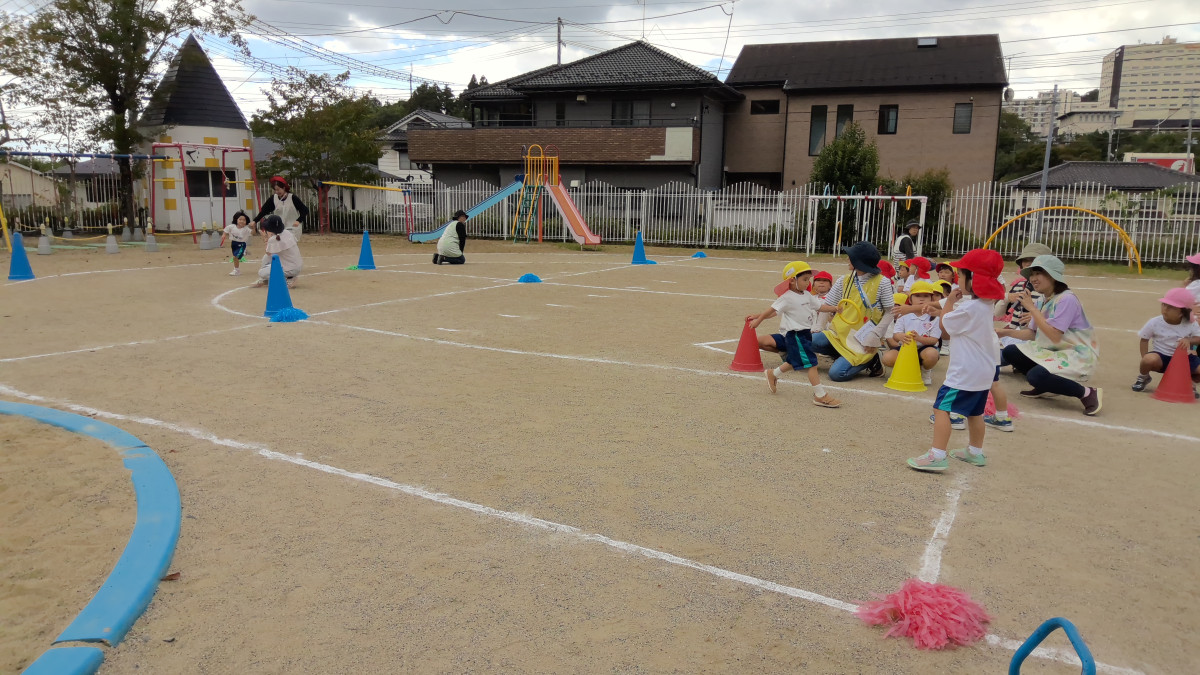 WIN_20250924_10_59_16_Pro