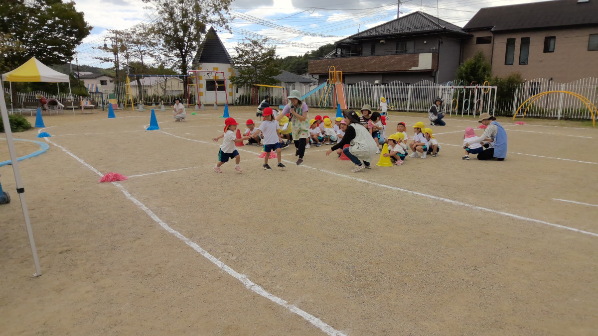 WIN_20250924_11_00_17_Pro