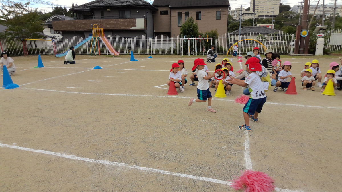 WIN_20250924_11_00_33_Pro