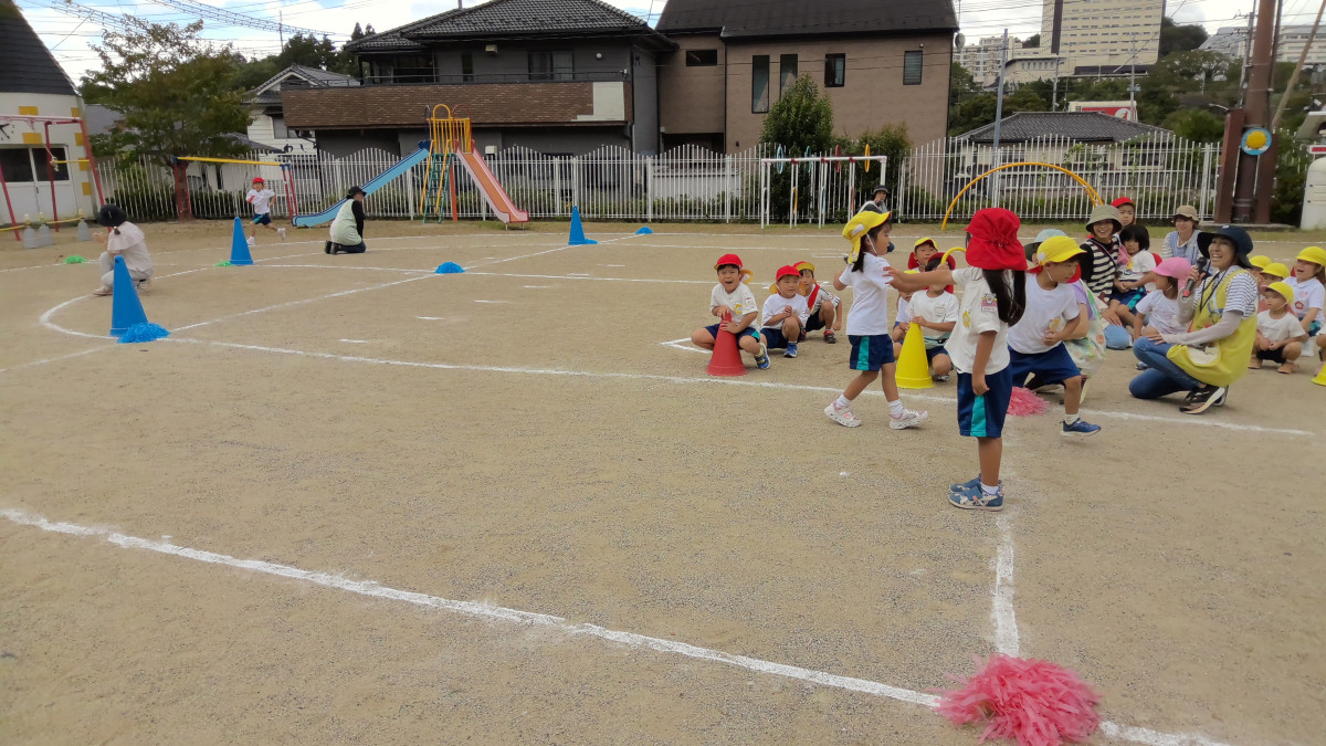 WIN_20250924_11_01_00_Pro