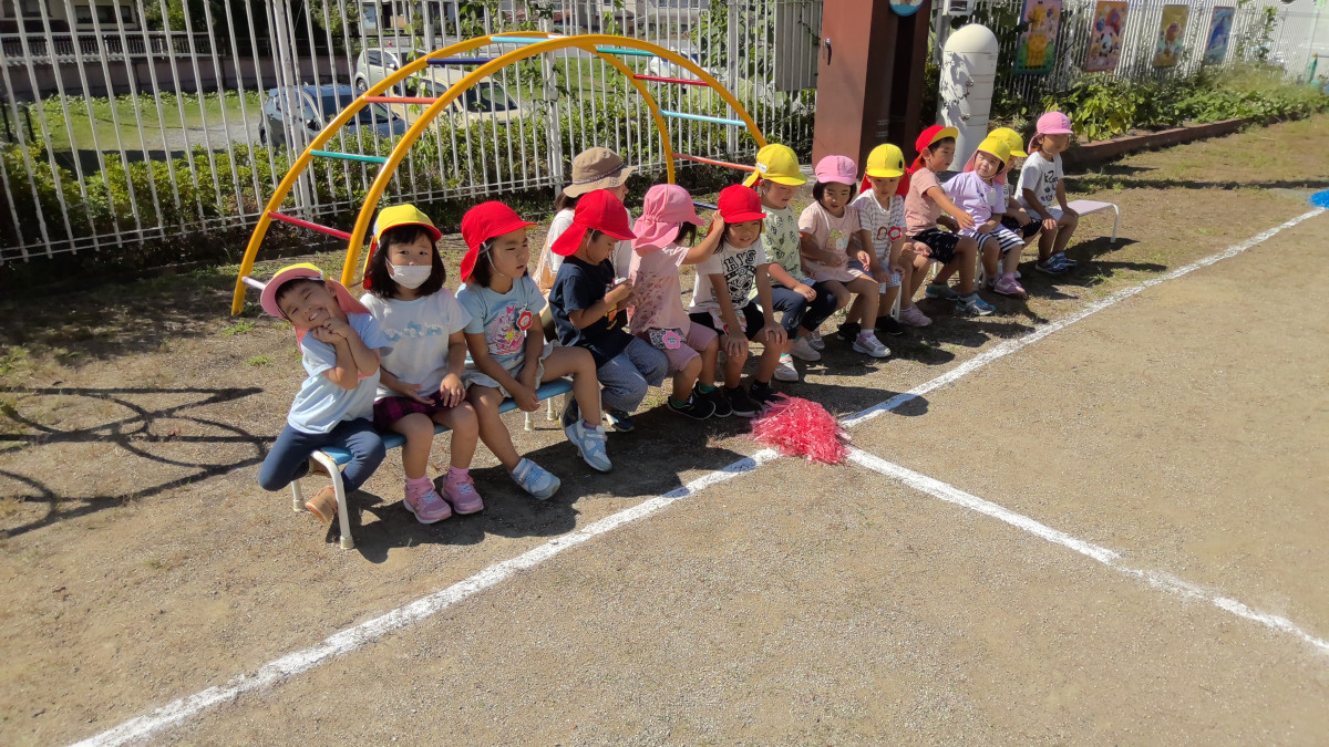 WIN_20250925_10_13_34_Pro