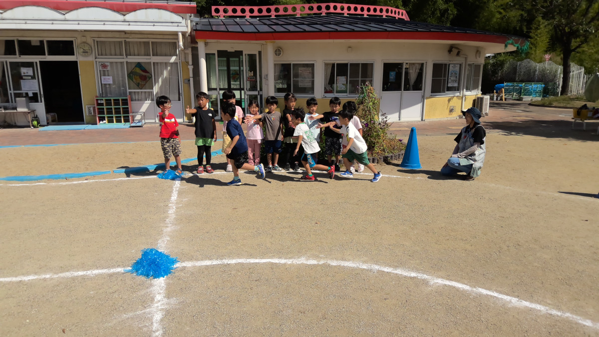 WIN_20250925_10_14_15_Pro