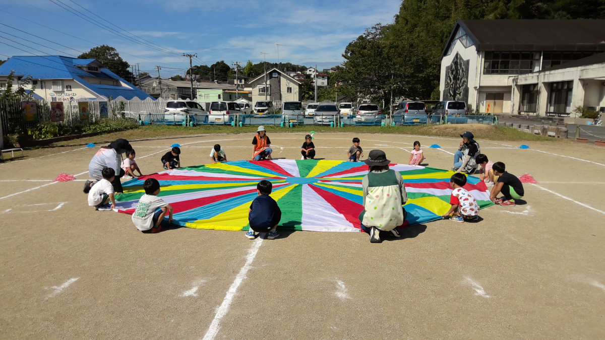 WIN_20250925_10_14_29_Pro