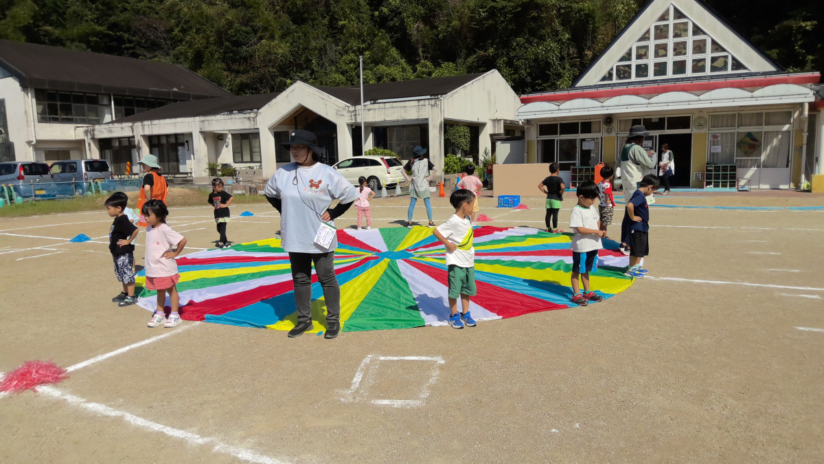 WIN_20250925_10_14_43_Pro