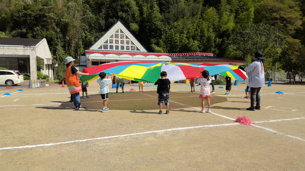 WIN_20250925_10_14_57_Pro