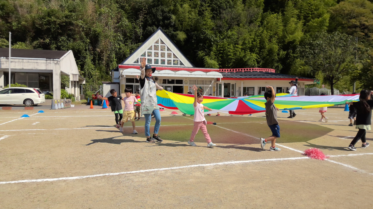 WIN_20250925_10_15_25_Pro