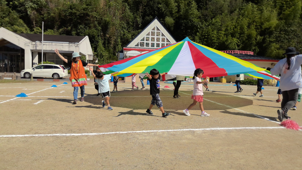 WIN_20250925_10_16_08_Pro