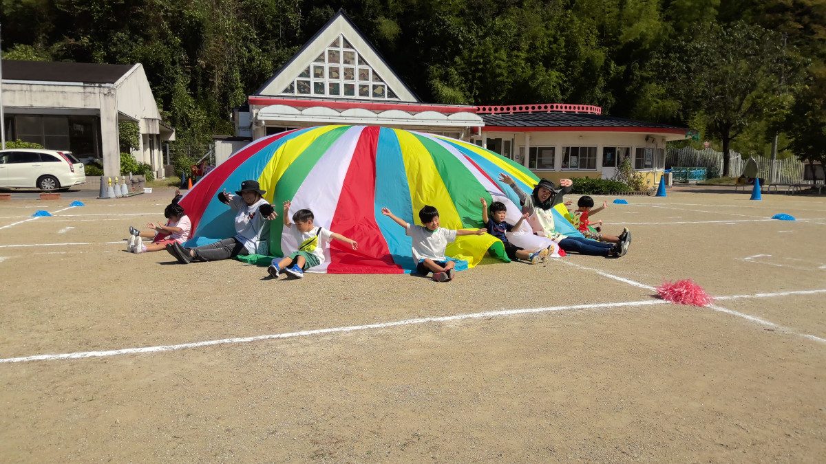 WIN_20250925_10_16_50_Pro