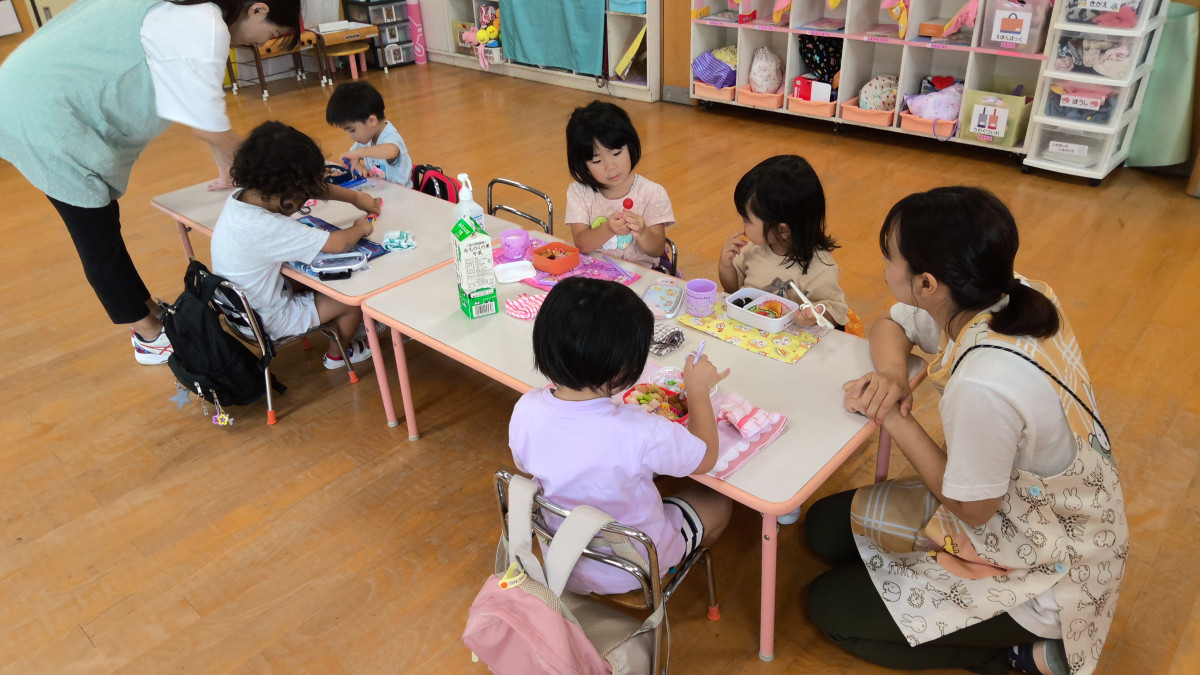 WIN_20250925_12_03_22_Pro