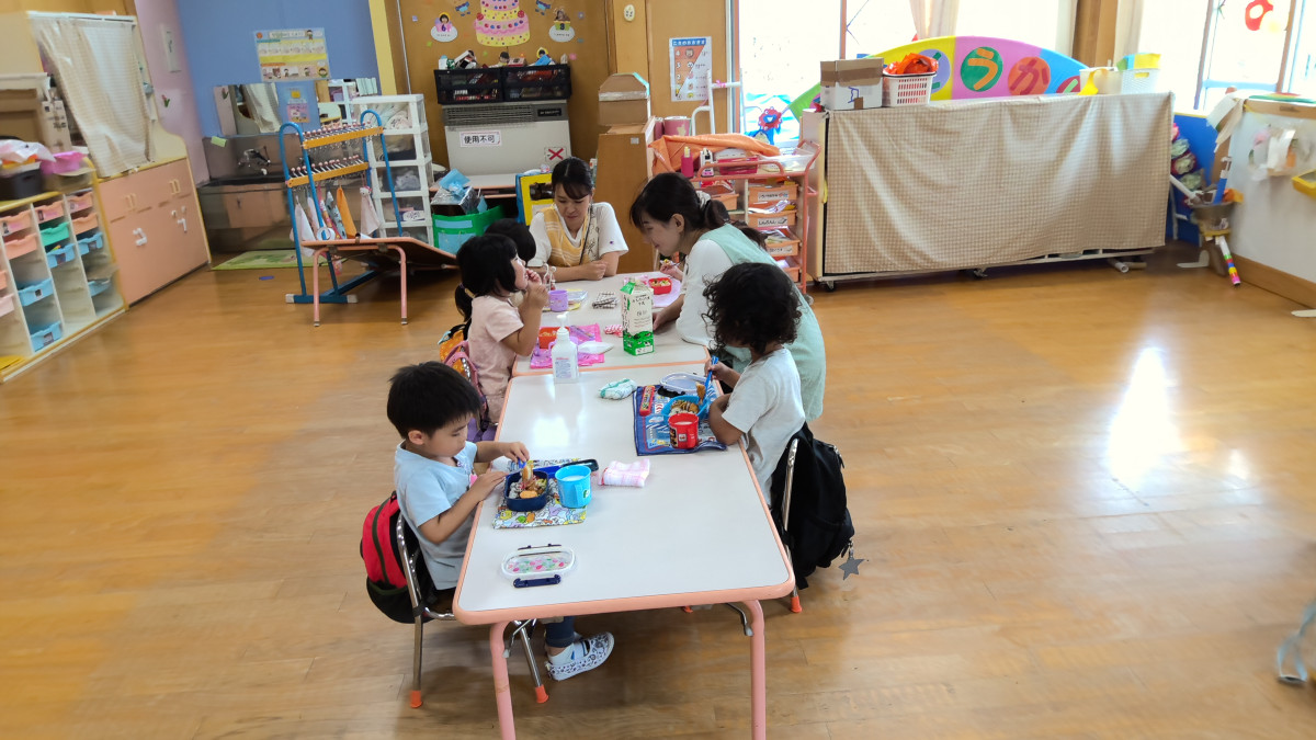 WIN_20250925_12_04_29_Pro