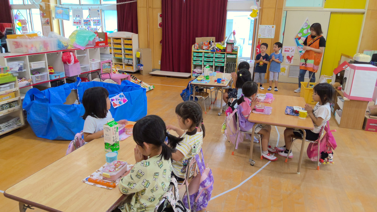 WIN_20250925_12_10_34_Pro