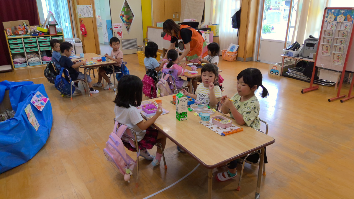 WIN_20250925_12_11_55_Pro