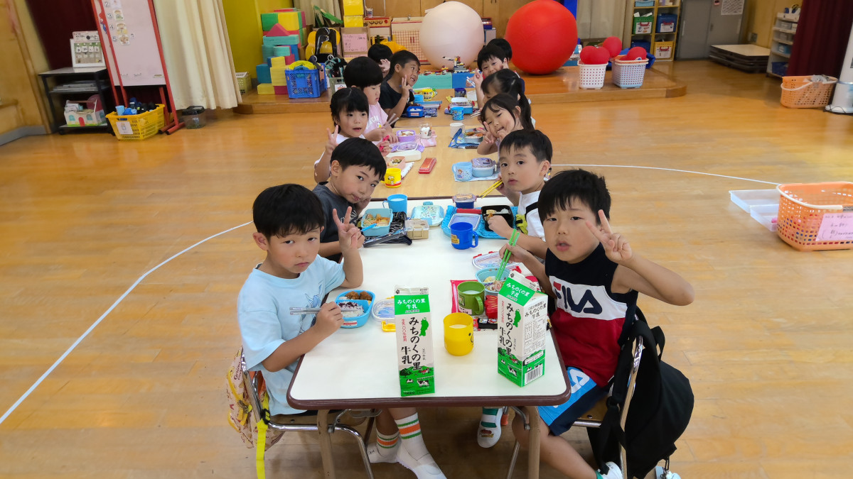 WIN_20250925_12_19_01_Pro