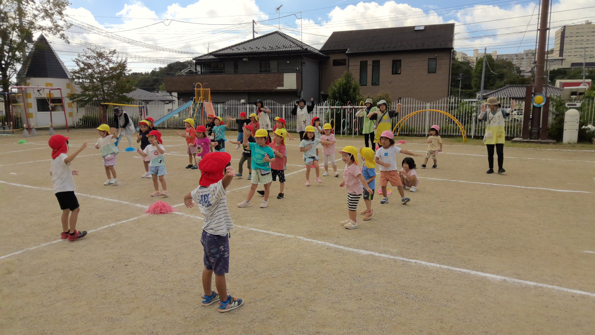 WIN_20250926_09_30_50_Pro